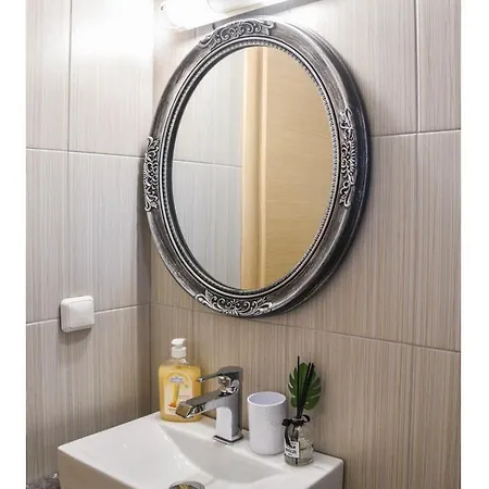 River Rooms Kriaritsi Skala Sikias Εξωτερικό φωτογραφία