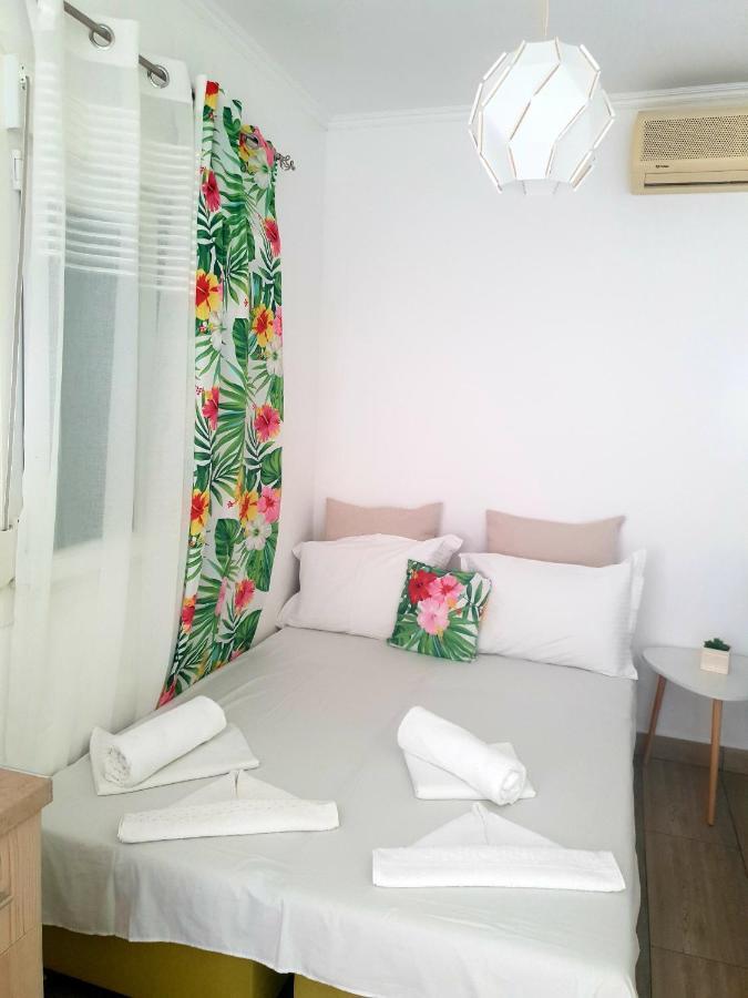 River Kriaritsi Country house